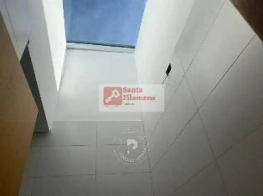 Foto 7 de Sobrado com 2 quartos à venda, 110m2 em Vila Alto de Santo André, Santo Andre - SP