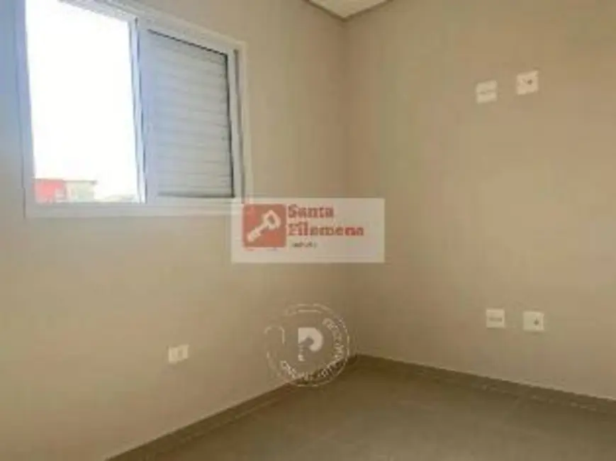 Foto 5 de Sobrado com 2 quartos à venda, 110m2 em Vila Alto de Santo André, Santo Andre - SP