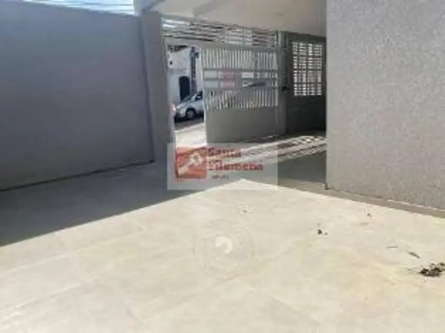 Foto 4 de Sobrado com 2 quartos à venda, 110m2 em Vila Alto de Santo André, Santo Andre - SP