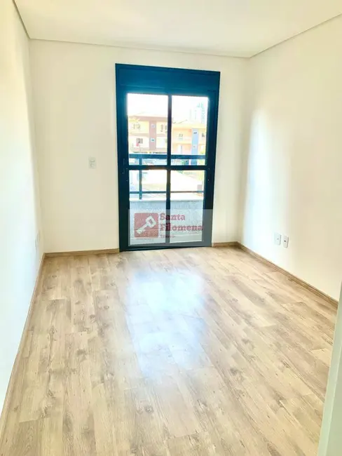 Foto 8 de Casa de Condomínio com 2 quartos à venda em Campestre, Santo Andre - SP