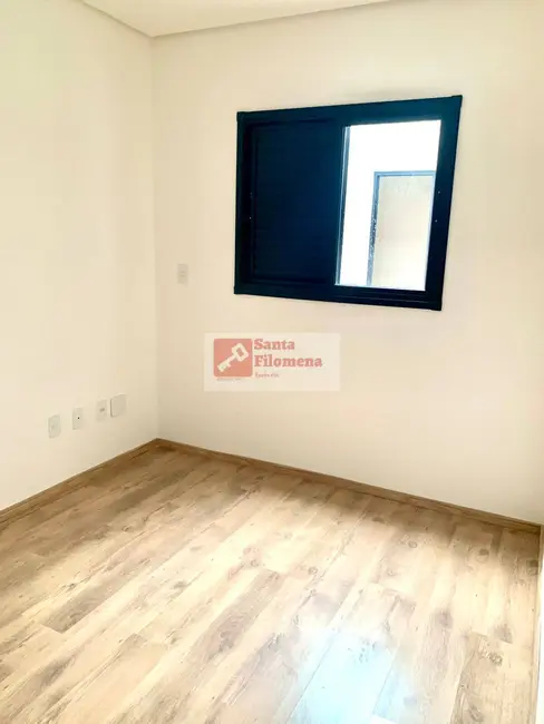 Sobrado com 3 quartos à venda em Vila Alzira, Santo Andre - SP - imagem 6 Foto 6 de Sobrado com 3 quartos à venda em Vila Alzira, Santo Andre - SP