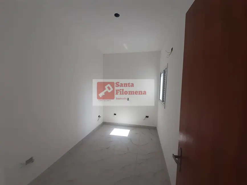 Foto 7 de Cobertura com 3 quartos à venda, 144m2 em Vila Assunção, Santo Andre - SP