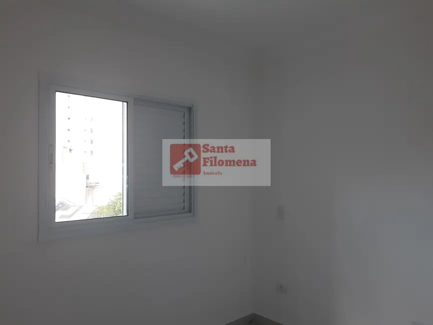 Foto 9 de Cobertura com 3 quartos à venda, 137m2 em Vila Valparaíso, Santo Andre - SP