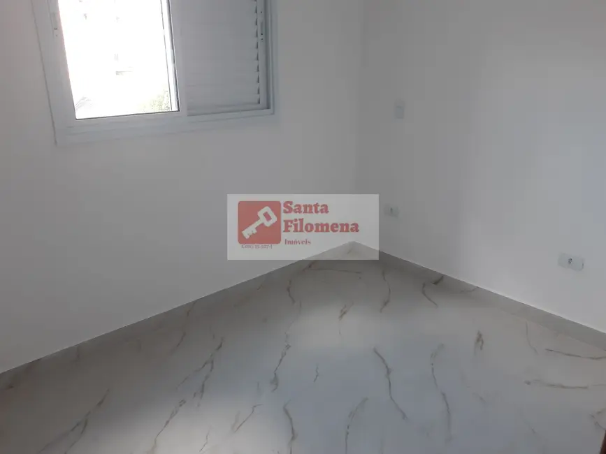 Foto 7 de Cobertura com 3 quartos à venda, 135m2 em Vila Valparaíso, Santo Andre - SP