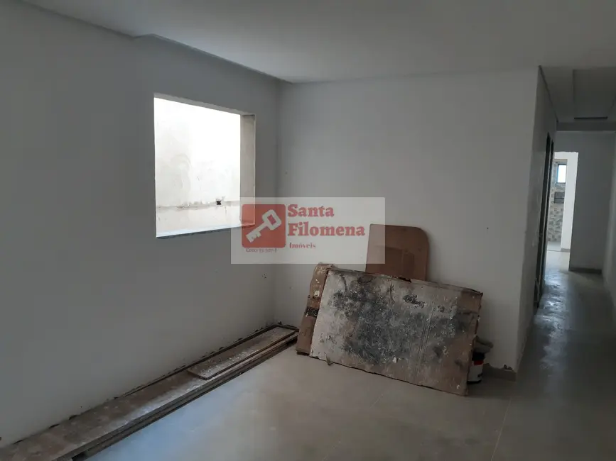 Apartamento com 3 quartos à venda, 75m2 em Vila Eldízia, Santo Andre - SP - imagem 2 Foto 2 de Apartamento com 3 quartos à venda, 75m2 em Vila Eldízia, Santo Andre - SP