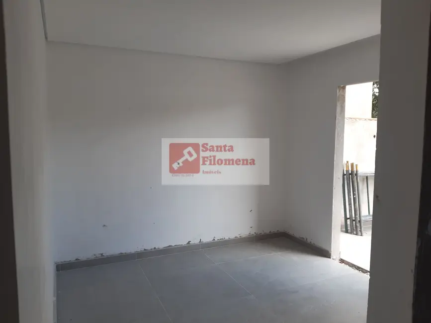 Apartamento com 3 quartos à venda, 75m2 em Vila Eldízia, Santo Andre - SP - imagem 9 Foto 9 de Apartamento com 3 quartos à venda, 75m2 em Vila Eldízia, Santo Andre - SP