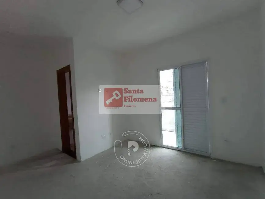 Foto 8 de Sobrado com 3 quartos à venda, 165m2 em Vila Curuçá, Santo Andre - SP