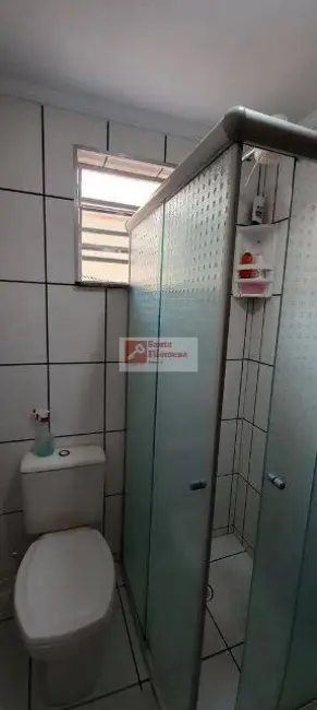 Foto 5 de Casa com 2 quartos à venda, 138m2 em Jardim Utinga, Santo Andre - SP