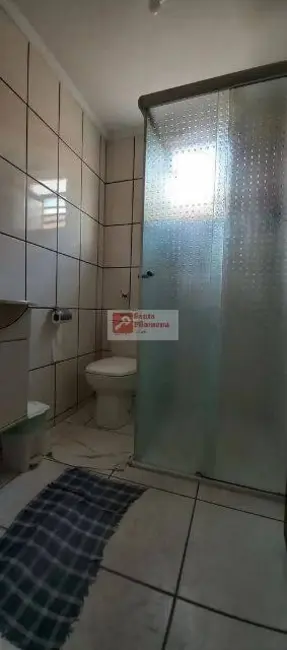 Foto 6 de Casa com 2 quartos à venda, 138m2 em Jardim Utinga, Santo Andre - SP