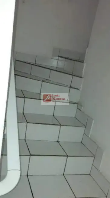 Foto 8 de Casa com 3 quartos à venda, 125m2 em Parque Marajoara, Santo Andre - SP