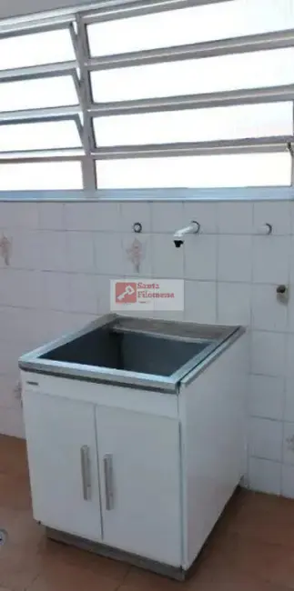 Foto 7 de Casa com 3 quartos à venda, 125m2 em Parque Marajoara, Santo Andre - SP