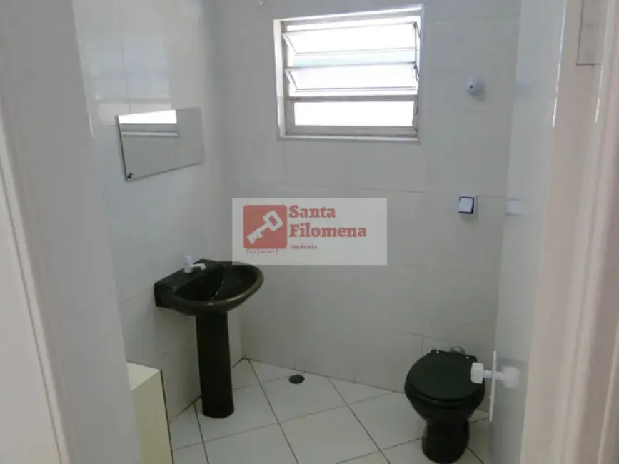 Foto 5 de Sobrado com 4 quartos à venda, 125m2 em Parque Marajoara, Santo Andre - SP