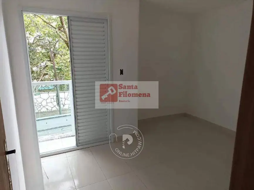 Foto 4 de Apartamento à venda e para alugar em Parque Oratório, Santo Andre - SP