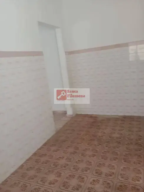 Foto 2 de Casa com 2 quartos à venda, 210m2 em Parque Oratório, Santo Andre - SP