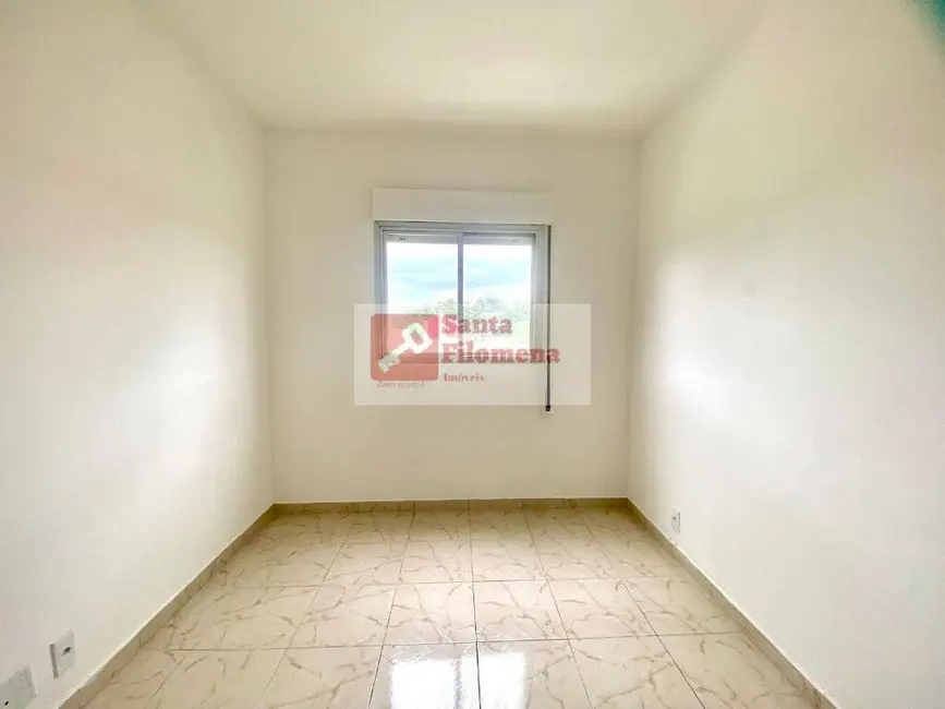 Foto 5 de Apartamento com 2 quartos à venda, 64m2 em Taboão, Sao Bernardo Do Campo - SP
