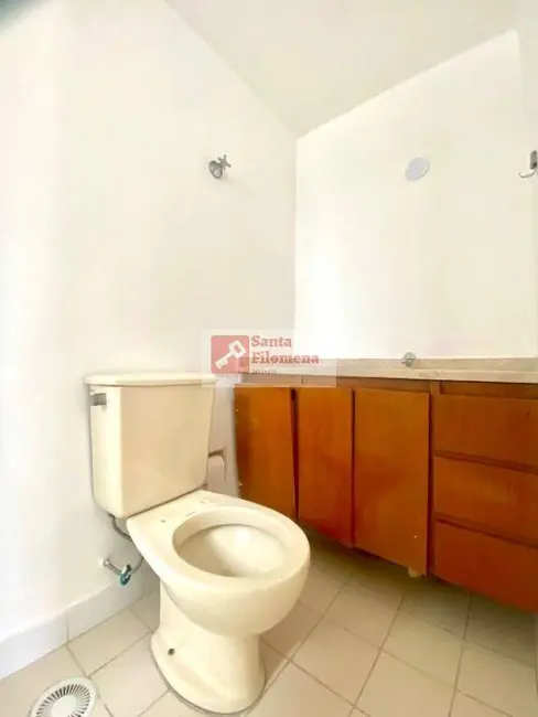 Foto 9 de Apartamento com 2 quartos à venda, 64m2 em Taboão, Sao Bernardo Do Campo - SP