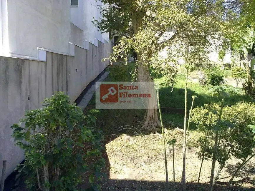 Terreno / Lote à venda, 524m2 em Parque das Nações, Santo Andre - SP - imagem 4 Foto 4 de Terreno / Lote à venda, 524m2 em Parque das Nações, Santo Andre - SP