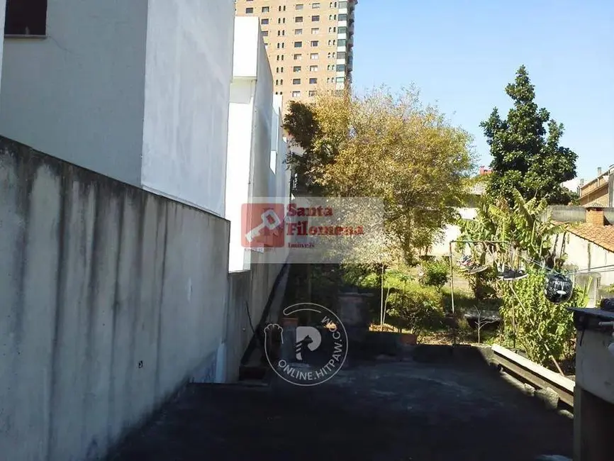 Terreno / Lote à venda, 524m2 em Parque das Nações, Santo Andre - SP - imagem 5 Foto 5 de Terreno / Lote à venda, 524m2 em Parque das Nações, Santo Andre - SP