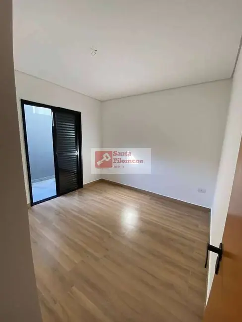 Foto 6 de Apartamento com 2 quartos à venda, 51m2 em Parque Oratório, Santo Andre - SP