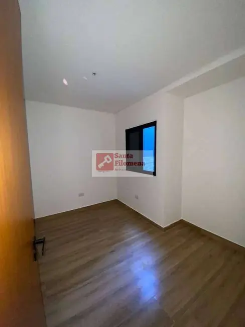 Foto 9 de Apartamento com 2 quartos à venda, 51m2 em Parque Oratório, Santo Andre - SP