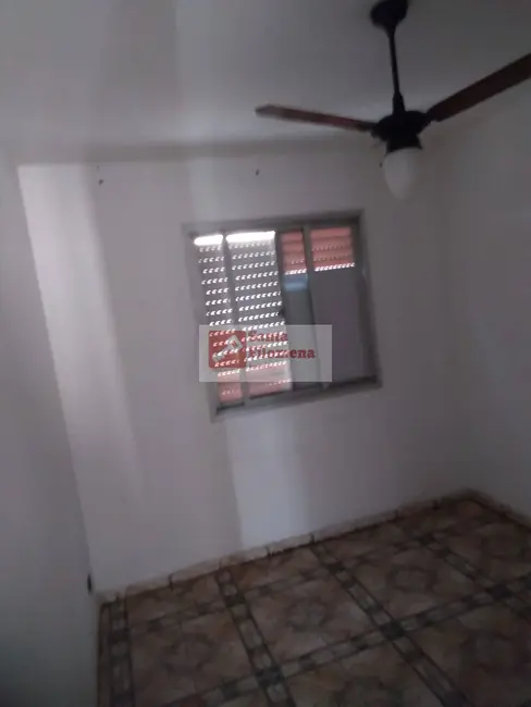 Foto 5 de Apartamento com 3 quartos à venda, 65m2 em Vila Camilópolis, Santo Andre - SP