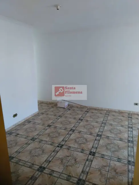 Foto 7 de Apartamento com 3 quartos à venda, 65m2 em Vila Camilópolis, Santo Andre - SP