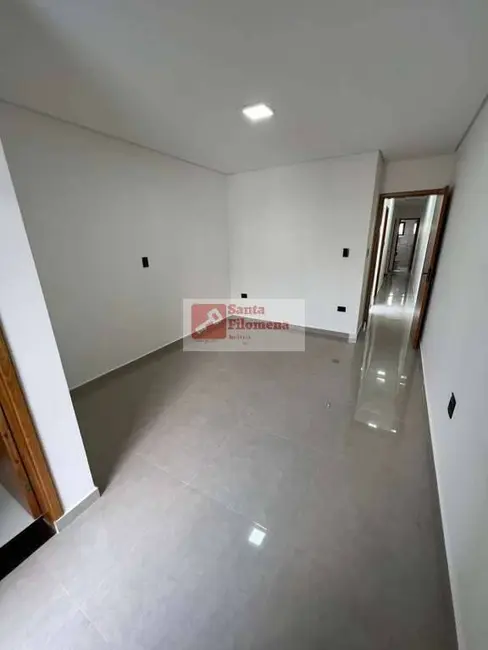 Sobrado com 3 quartos à venda, 126m2 em Vila Metalúrgica, Santo Andre - SP - imagem 8 Foto 8 de Sobrado com 3 quartos à venda, 126m2 em Vila Metalúrgica, Santo Andre - SP