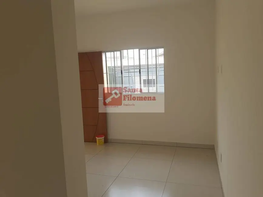 Foto 7 de Casa com 2 quartos à venda em Jardim Eunice (Nova Veneza), Sumare - SP