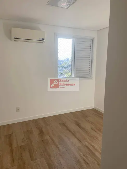 Foto 8 de Cobertura com 3 quartos à venda, 164m2 em Vila Guiomar, Santo Andre - SP