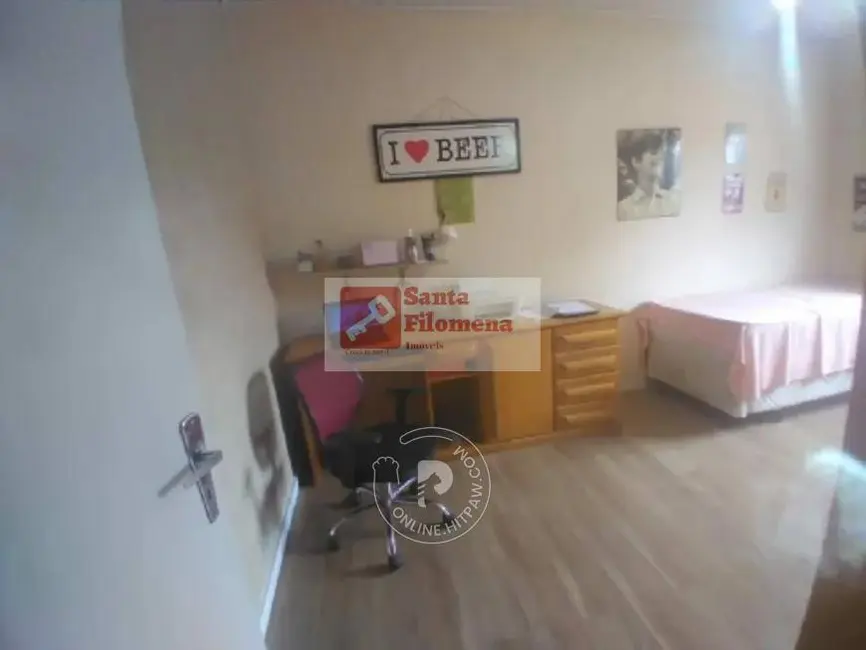 Foto 9 de Terreno / Lote à venda, 248m2 em Vila Francisco Matarazzo, Santo Andre - SP