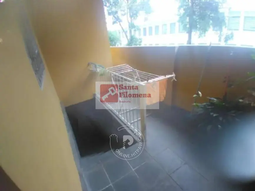 Foto 7 de Terreno / Lote à venda, 248m2 em Vila Francisco Matarazzo, Santo Andre - SP