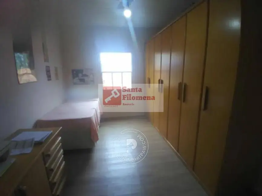 Foto 8 de Terreno / Lote à venda, 248m2 em Vila Francisco Matarazzo, Santo Andre - SP