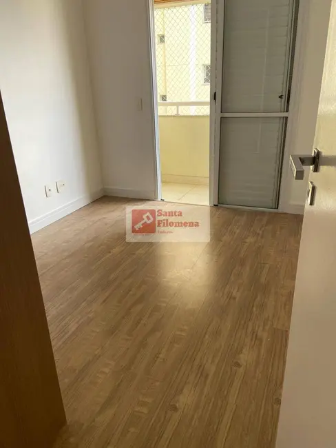 Foto 7 de Apartamento com 3 quartos à venda, 114m2 em Centro, Santo Andre - SP