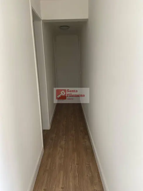 Foto 6 de Apartamento com 3 quartos à venda, 114m2 em Centro, Santo Andre - SP