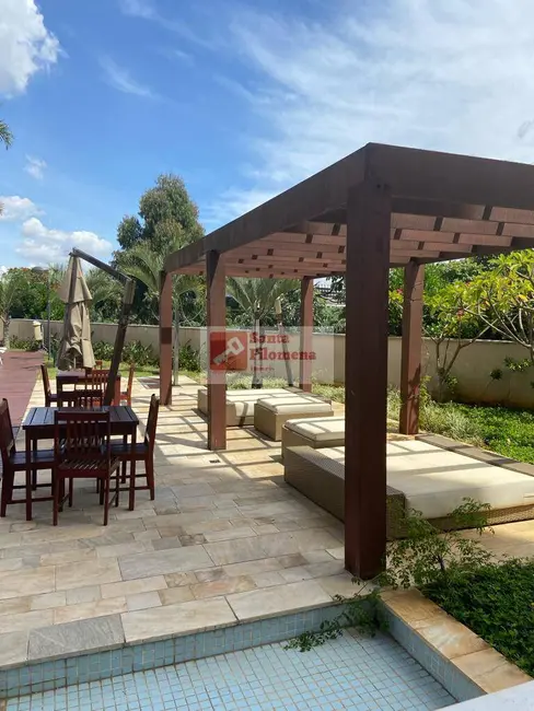 Apartamento com 3 quartos à venda, 107m2 em Vila Homero Thon, Santo Andre - SP - imagem 5 Foto 5 de Apartamento com 3 quartos à venda, 107m2 em Vila Homero Thon, Santo Andre - SP