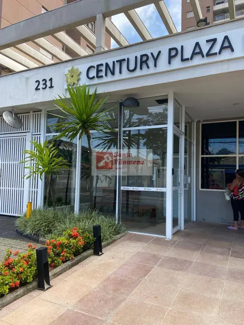 Apartamento com 3 quartos à venda, 107m2 em Vila Homero Thon, Santo Andre - SP - imagem 1 Foto 1 de Apartamento com 3 quartos à venda, 107m2 em Vila Homero Thon, Santo Andre - SP