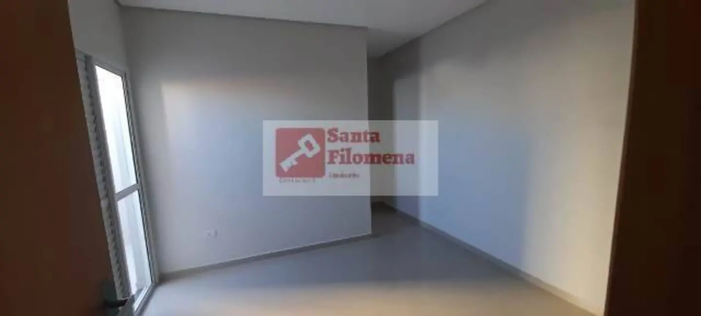 Cobertura com 2 quartos à venda, 100m2 em Parque das Nações, Santo Andre - SP - imagem 8 Foto 8 de Cobertura com 2 quartos à venda, 100m2 em Parque das Nações, Santo Andre - SP