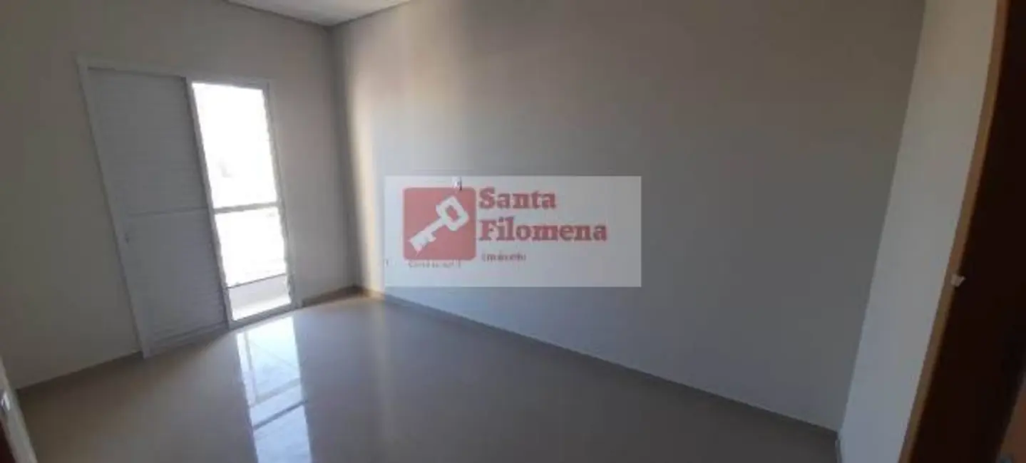 Cobertura com 2 quartos à venda, 100m2 em Parque das Nações, Santo Andre - SP - imagem 7 Foto 7 de Cobertura com 2 quartos à venda, 100m2 em Parque das Nações, Santo Andre - SP