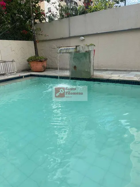 Foto 4 de Apartamento com 3 quartos à venda, 82m2 em Vila Andrade, São Paulo - SP