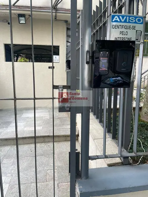 Foto 7 de Apartamento com 3 quartos à venda, 82m2 em Vila Andrade, São Paulo - SP