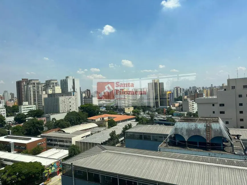 Foto 5 de Sala Comercial à venda, 132m2 em Centro, Santo Andre - SP