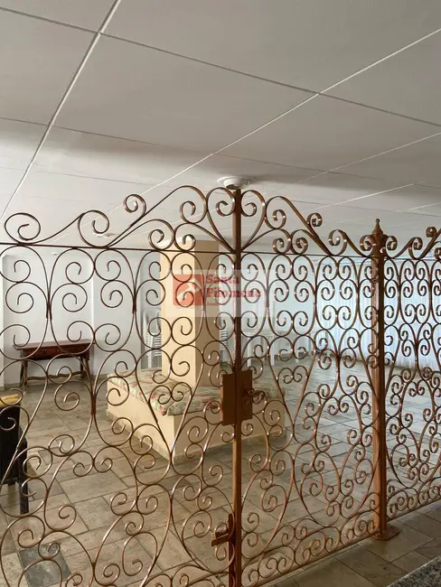 Foto 5 de Apartamento com 3 quartos à venda, 105m2 em Centro, Santo Andre - SP