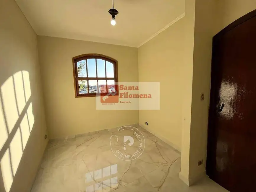 Sobrado com 3 quartos à venda, 147m2 em Parque Oratório, Santo Andre - SP - imagem 6 Foto 6 de Sobrado com 3 quartos à venda, 147m2 em Parque Oratório, Santo Andre - SP