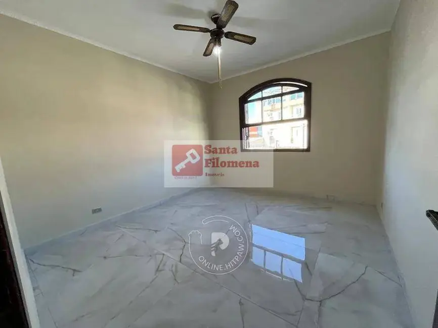 Sobrado com 3 quartos à venda, 147m2 em Parque Oratório, Santo Andre - SP - imagem 5 Foto 5 de Sobrado com 3 quartos à venda, 147m2 em Parque Oratório, Santo Andre - SP