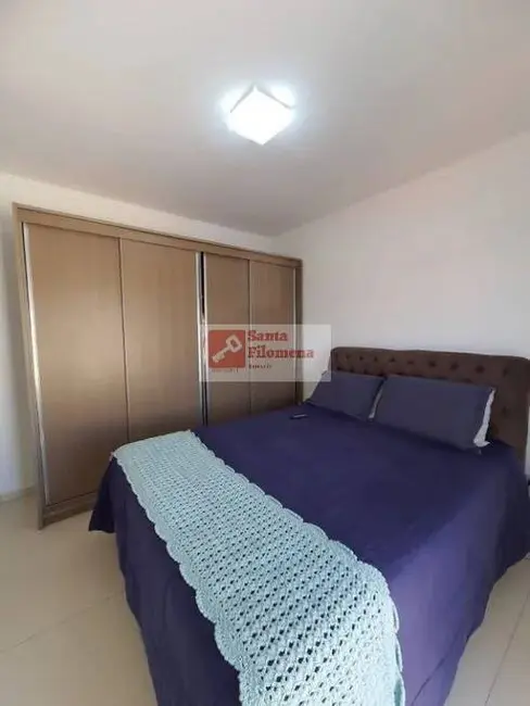 Foto 9 de Sobrado com 4 quartos à venda, 402m2 em Parque Oratório, Santo Andre - SP