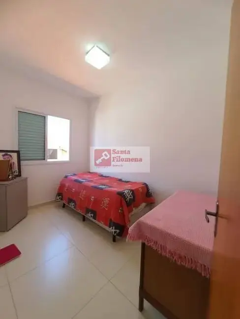 Foto 3 de Sobrado com 4 quartos à venda, 402m2 em Parque Oratório, Santo Andre - SP