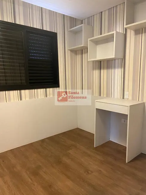 Sobrado com 2 quartos à venda, 176m2 em Parque das Nações, Santo Andre - SP - imagem 7 Foto 7 de Sobrado com 2 quartos à venda, 176m2 em Parque das Nações, Santo Andre - SP