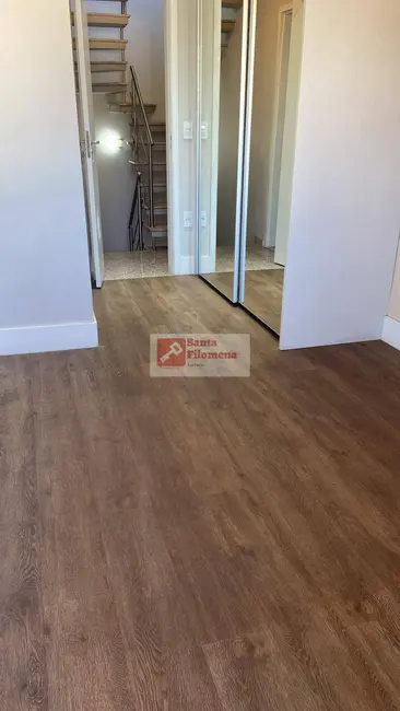 Sobrado com 2 quartos à venda, 176m2 em Parque das Nações, Santo Andre - SP - imagem 9 Foto 9 de Sobrado com 2 quartos à venda, 176m2 em Parque das Nações, Santo Andre - SP