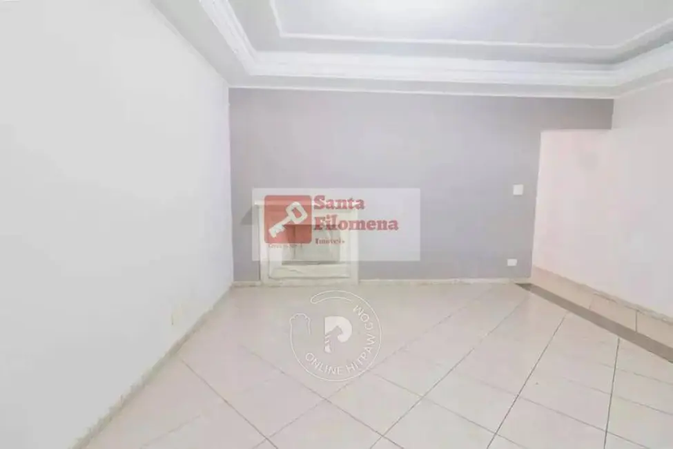 Foto 4 de Sobrado com 3 quartos à venda, 283m2 em Vila Camilópolis, Santo Andre - SP