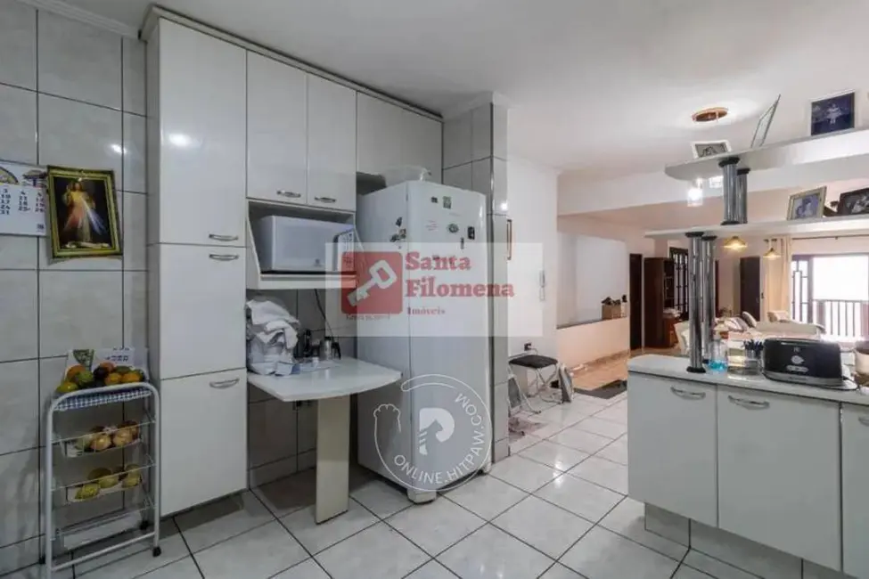 Sobrado com 4 quartos à venda, 366m2 em Parque das Nações, Capao Bonito - SP - imagem 7 Foto 7 de Sobrado com 4 quartos à venda, 366m2 em Parque das Nações, Capao Bonito - SP